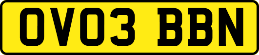 OV03BBN