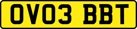 OV03BBT
