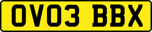 OV03BBX