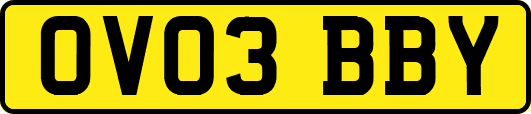 OV03BBY