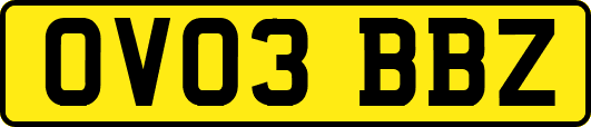 OV03BBZ
