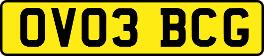 OV03BCG
