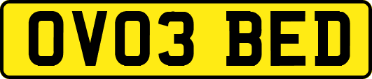 OV03BED