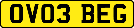 OV03BEG