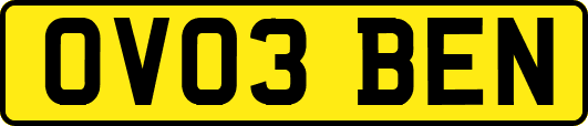 OV03BEN