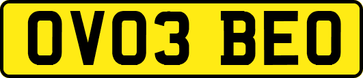 OV03BEO