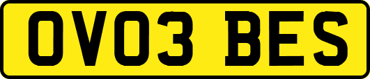 OV03BES