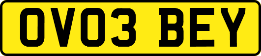 OV03BEY