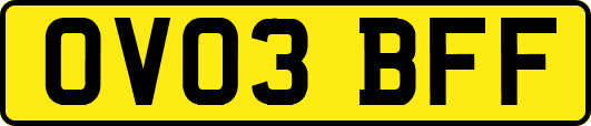 OV03BFF