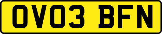 OV03BFN