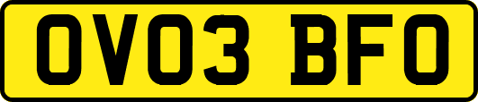 OV03BFO
