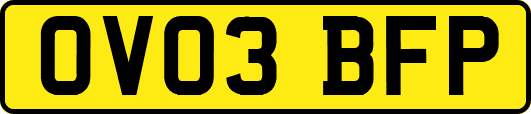 OV03BFP