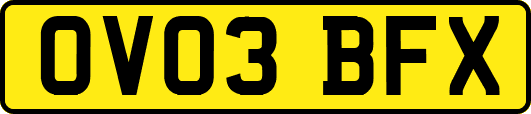 OV03BFX