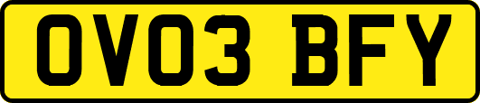 OV03BFY