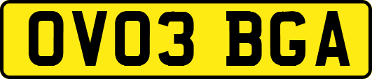 OV03BGA