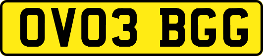 OV03BGG