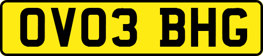 OV03BHG
