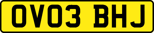 OV03BHJ