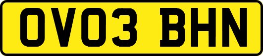 OV03BHN