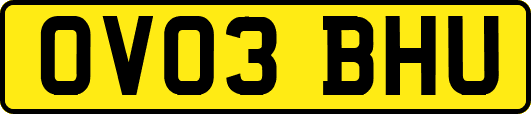 OV03BHU