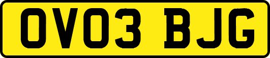 OV03BJG