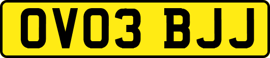 OV03BJJ