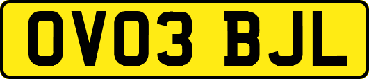 OV03BJL