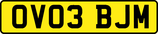OV03BJM