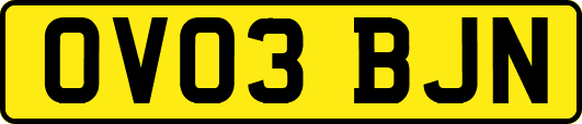OV03BJN