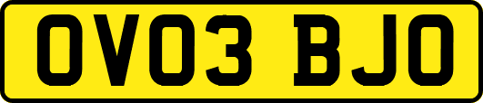 OV03BJO