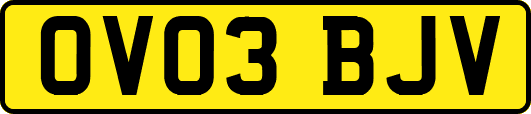 OV03BJV