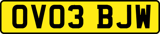 OV03BJW
