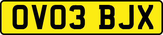 OV03BJX
