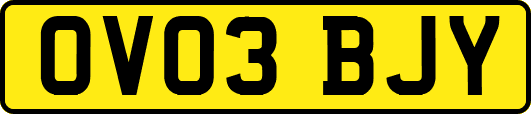 OV03BJY