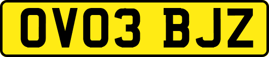 OV03BJZ