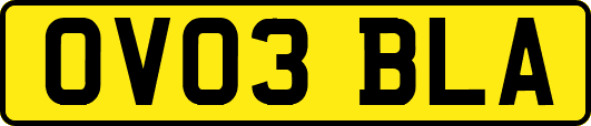 OV03BLA