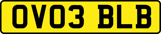 OV03BLB