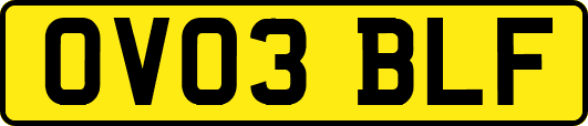 OV03BLF