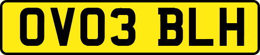 OV03BLH