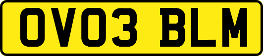 OV03BLM