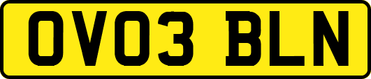 OV03BLN