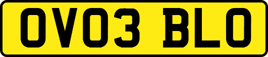 OV03BLO