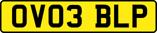 OV03BLP