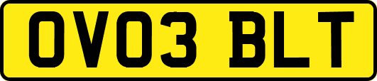 OV03BLT
