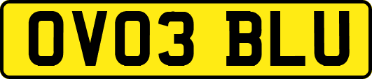 OV03BLU