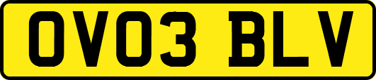 OV03BLV