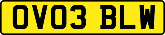 OV03BLW