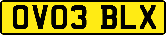 OV03BLX