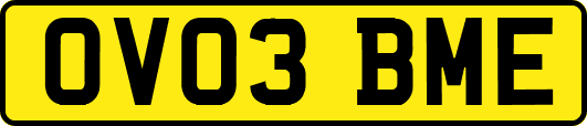 OV03BME
