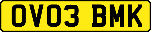 OV03BMK